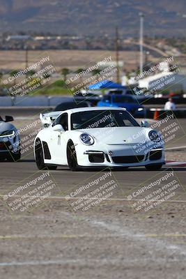 media/Apr-20-2025-Speed Ventures (Sun) [[fbebd6eb25]]/Black/Session 1 (Turn 8)/